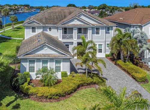 4028 Rocky Shores Dr, TAMPA, FL, 33634-7494 | Card Image