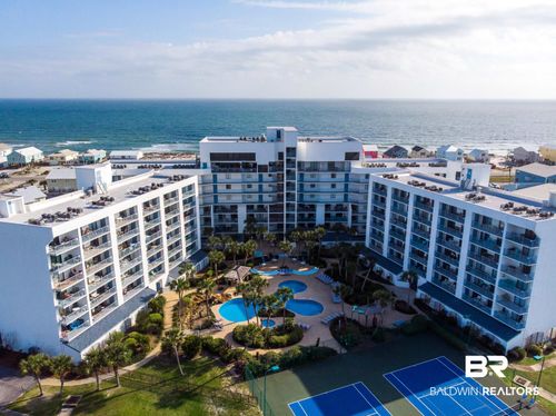 502a-1832 W Beach Blvd, Gulf Shores, AL, 36542-6033 | Card Image