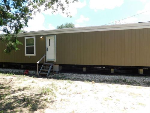 1400 Merners Trl, Caldwell, TX, 77836-8488 | Card Image