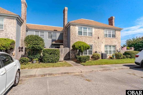 1903 Neptune Way, Kitty Hawk, NC, 27949-6020 | Card Image