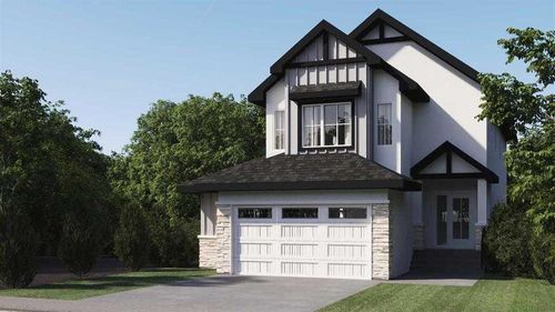 7 Lakewood Way, Strathmore, AB, T1P2J5 | Card Image