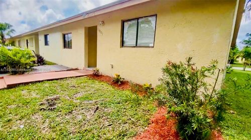 14003 Sw 281st Ter, Homestead, FL, 33033-1857 | Card Image