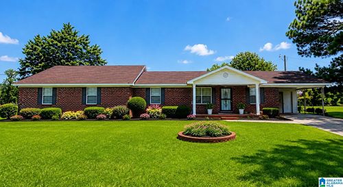 782 Lock 4 Road, Lincoln, AL, 35096 | Card Image