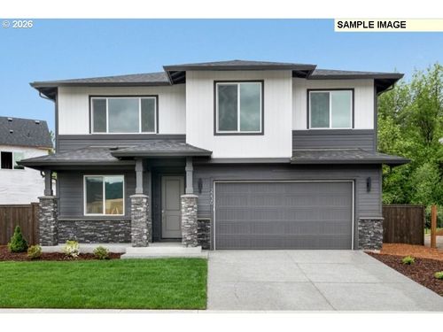 lot-49-13701 Ne 108th St, Vancouver, WA, 98682-3159 | Card Image