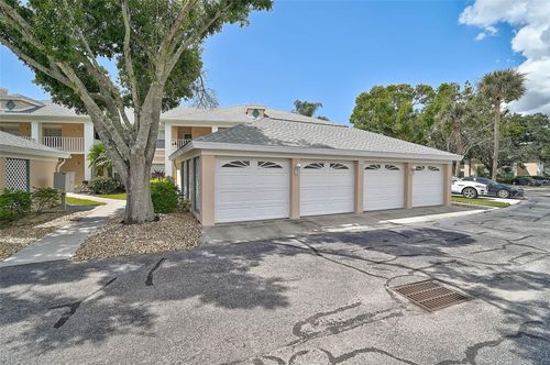 106-4705 Sand Trap Street Cir E, BRADENTON, FL, 34203-4025 | Card Image