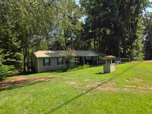 331 Twilight Shores Rd, Eatonton, GA, 31024-7012 | Card Image