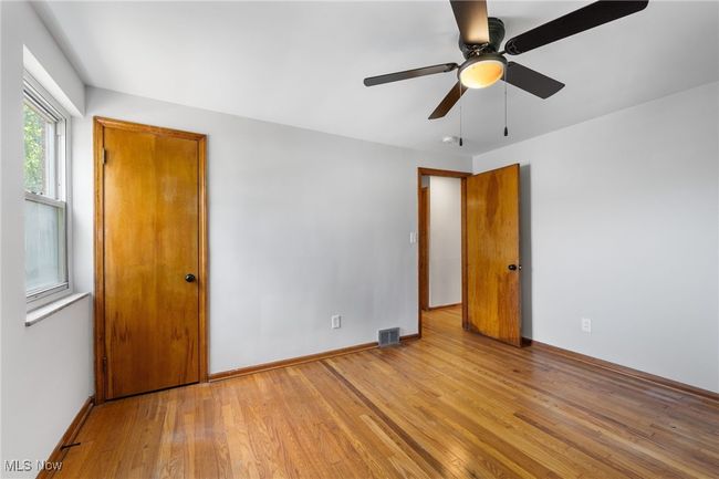 1507 Winchester Rd, House other with 3 bedrooms, 2 bathrooms and null parking in Lyndhurst OH | Image 18