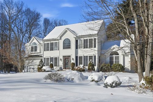 12-12 Cortland Cir, Lunenburg, MA, 01462-1492 | Card Image