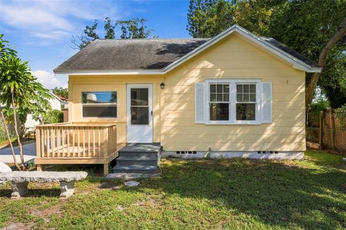 3939 45th Ave N, ST PETERSBURG, FL, 33714-3636 | Card Image