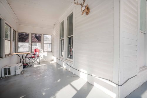 632 W Cavour Ave, Fergus Falls, MN, 56537-2006 | Card Image