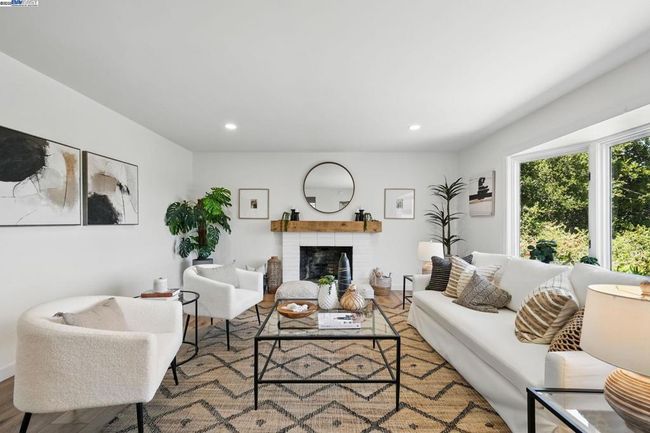 35 San Joaquin Pl, House other with 4 bedrooms, 3 bathrooms and 2 parking in Novato CA | Image 4