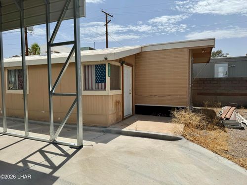10385 Cove Ave, Parker, AZ, 85344-8820 | Card Image