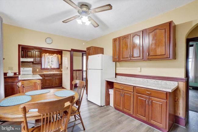 9 Church St, House other with 3 bedrooms, 2 bathrooms and null parking in GLEN ROCK PA | Image 10