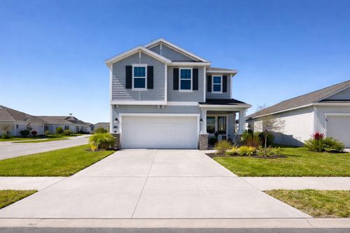 1824 Foreman Rd, EAGLE LAKE, FL, 33839-5130 | Card Image