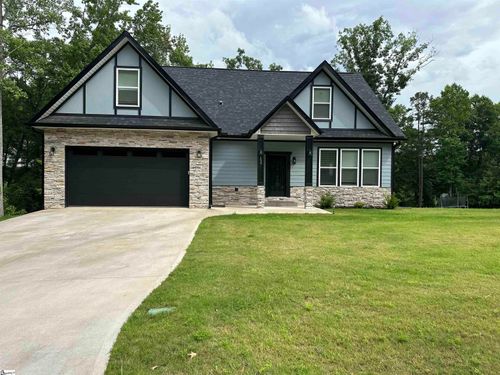 155 Cane Creek Way, Campobello, SC, 29322-8550 | Card Image