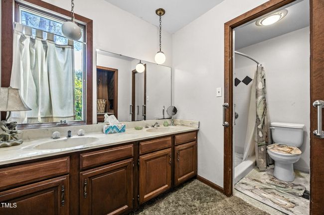 42-web-or-mls-IMG_8639 | Image 24