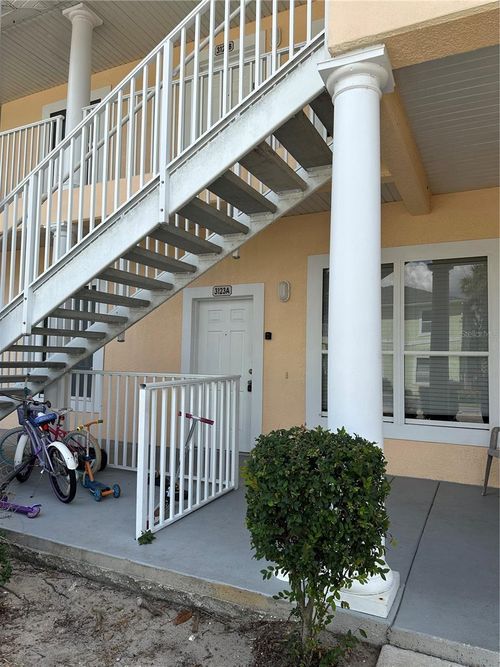 a-3123 Sun Lake Ct, KISSIMMEE, FL, 34747-1757 | Card Image