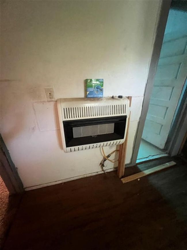 Furnace | Image 8