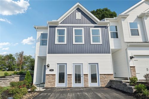 210 Paddock Lane, Jackson Twp, PA, 16037 | Card Image
