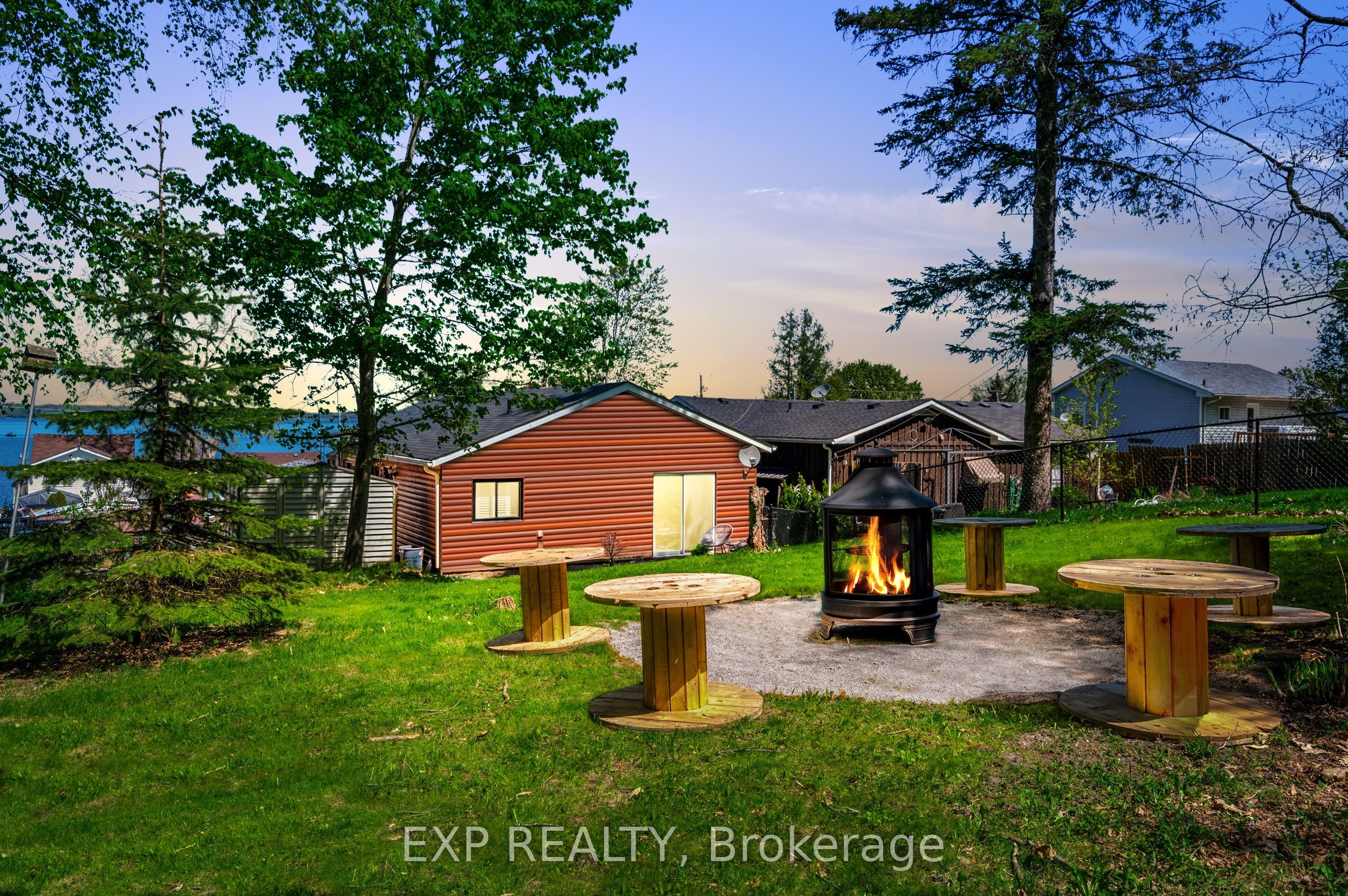 Residential in Alnwick/Haldimand 3