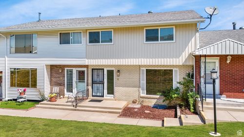 920 4050, Ogden, UT, 84403-2429 | Card Image