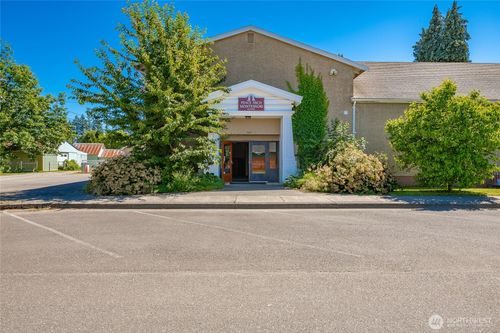 549 Cherry Street, Blaine, WA, 98230 | Card Image