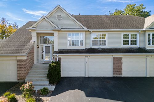 2-358 Ashford Cir, Bartlett, IL, 60103-7469 | Card Image
