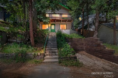 768 Deer Trl, Crestline, CA, 92325-9553 | Card Image