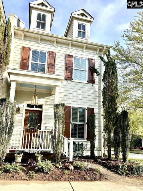 202 Waterstone Dr, Lexington, SC, 29072-6713 | Card Image