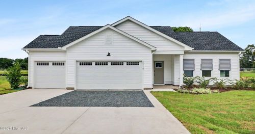 lot-3-2114 Cregan Cove Sw, Ocean Isle Beach, NC, 28469 | Card Image