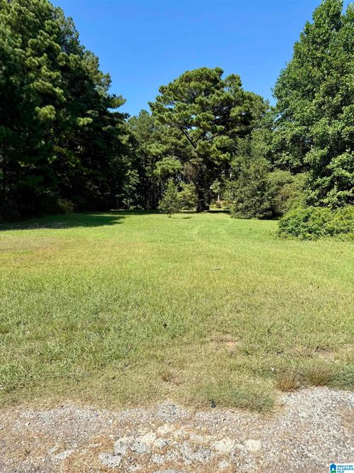 1 Campbell St, Heflin, AL, 36264-1180 | Card Image