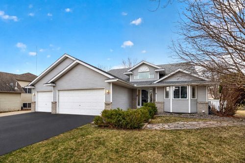 6206 Karston Dr Ne, Albertville, MN, 55301-8737 | Card Image