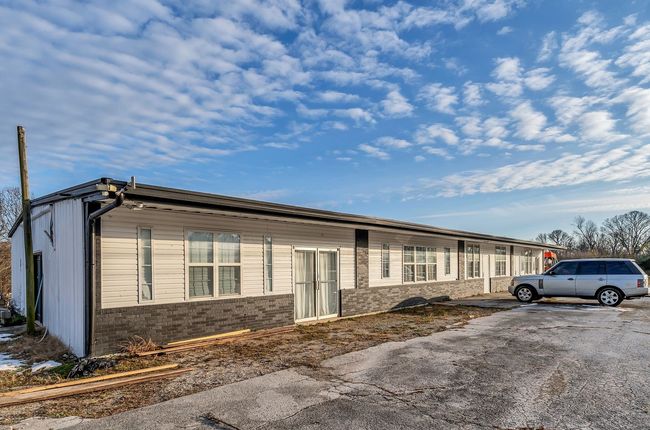 1431 Winchester Hwy, House other with 4 bedrooms, 3 bathrooms and 12 parking in Hillsboro TN | Image 4