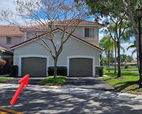 3686-3686 San Simeon Cir, Weston, FL, 33331-5047 | Card Image