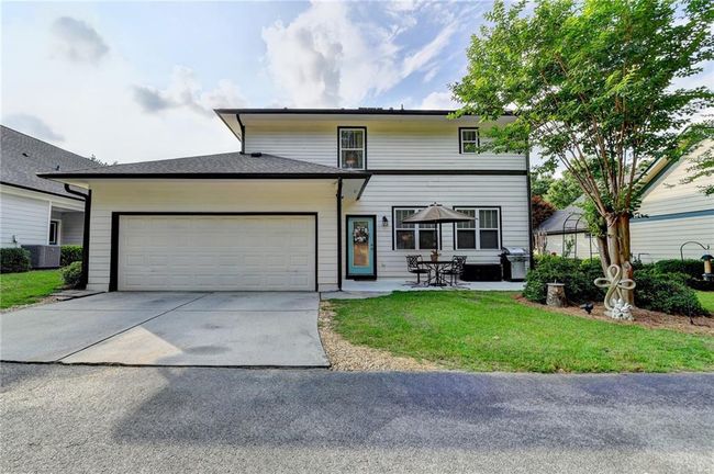 178 Mission Oak Dr, House other with 3 bedrooms, 3 bathrooms and null parking in Grayson GA | Image 49