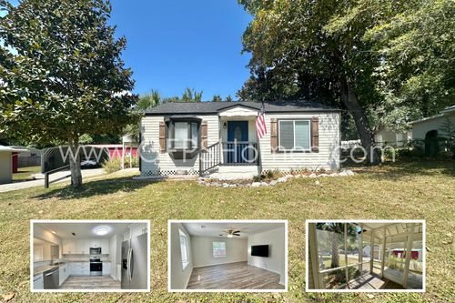 326 Washington Ave, Valparaiso, FL, 32580-1242 | Card Image