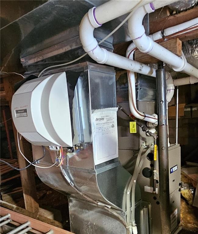 View of utilities | Image 20
