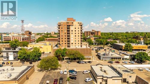201-515 6 St S, Lethbridge, AB, T1J2E1 | Card Image