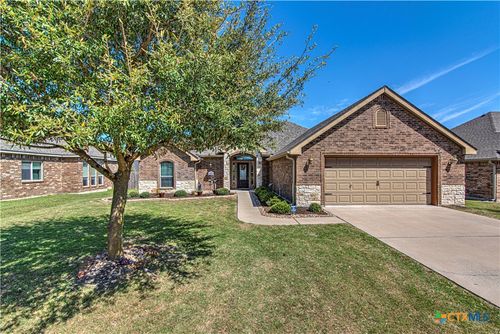 412 Dandridge Dr, Temple, TX, 76502-1968 | Card Image