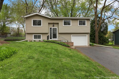 1113 Rolling Lane Rd, Johnsburg, IL, 60051-9678 | Card Image
