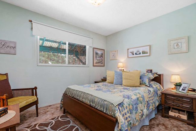 12 Parkland Boulevard, House other with 2 bedrooms, 1 bathrooms and 2 parking in Parkland Beach AB | Image 15