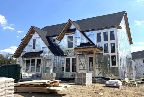 1515 Authentic Ct, Union, KY, 41091-7515 | Card Image