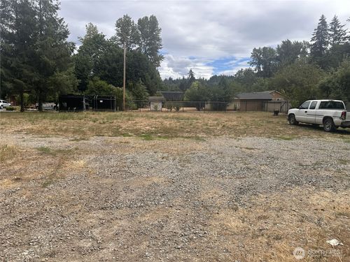 15406 Se Jones Rd, Renton, WA, 98058-8143 | Card Image