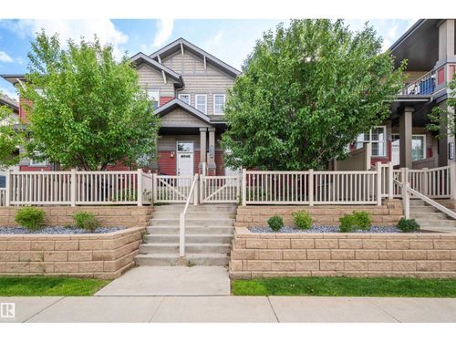 4021 Orchards Dr Sw, Edmonton, AB, T6X1V2 | Card Image