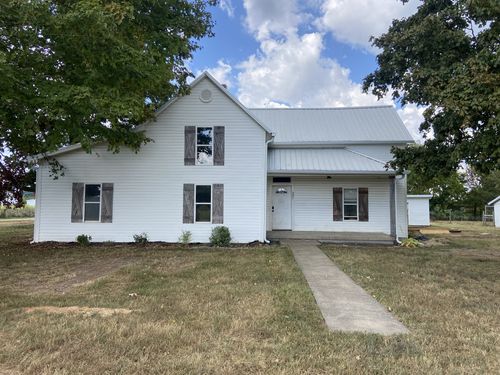 301 Bob Perry Rd, Bethpage, TN, 37022-9126 | Card Image