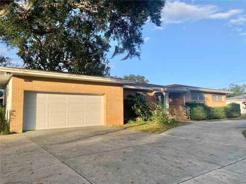 5622 Oakland Drive, Tampa, FL, 33617 | Card Image