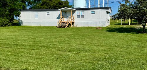 9325 Ky Highway 1247, Waynesburg, KY, 40489-8972 | Card Image