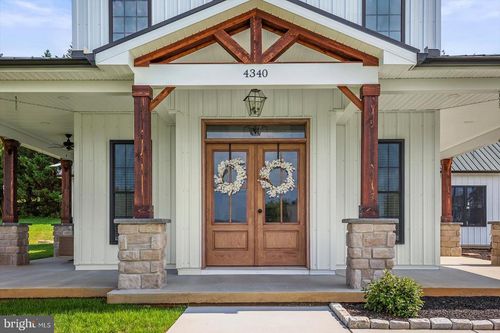 4340 Lee Rd, GLENVILLE, PA, 17329-9349 | Card Image