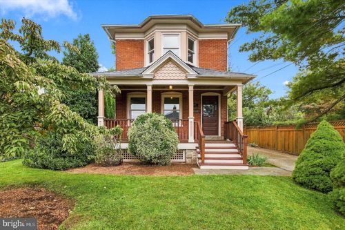 1006 Spring Ave, FORT WASHINGTON, PA, 19034-1518 | Card Image