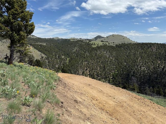 40 High Ore Rd, Home with 0 bedrooms, 0 bathrooms and null parking in Boulder MT | Image 19
